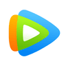 WeTV logo icon