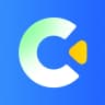 CashDrama logo icon