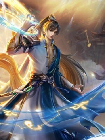 I Can Change the Timeline of Everything เกิดใหม่ในต่างโลกพร้อมระบบโกงเวลาสุดเกรียน อ่านมังงะ