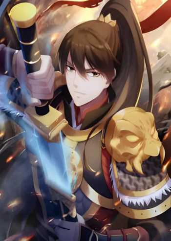 I Kill To Be God เป็นหนึ่งใต้หล้าด้วยระบบสังหารสุดแกร่ง อ่านมังงะ