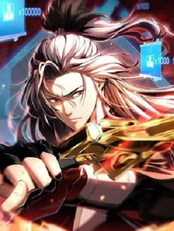 My Disciples Cultivate, While I Slack Off! อ่านมังงะ