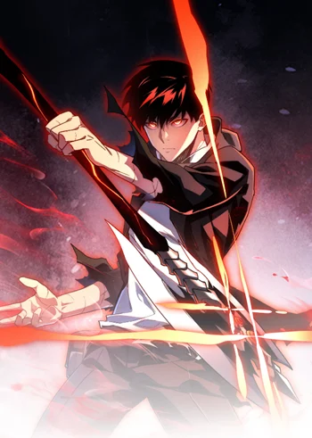 Axe God Path of Invincibility ผู้ถือครองขวานเทวะสู่วิถีไร้เทียมทาน อ่านมังงะ