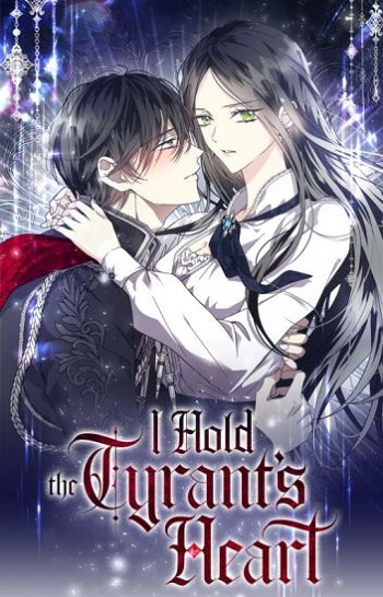 I Grabbed the Tyrant’s Heart อ่านมังงะ
