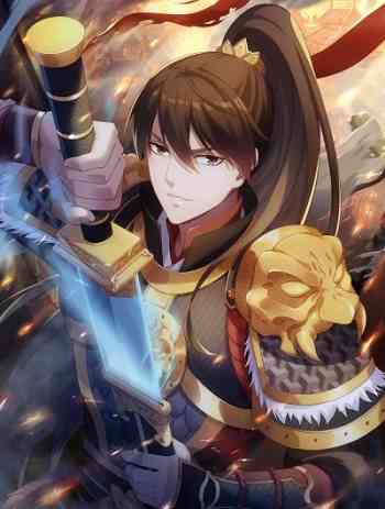 I Kill To Be God เป็นหนึ่งใต้หล้าด้วยระบบสังหารสุดแกร่ง อ่านมังงะ