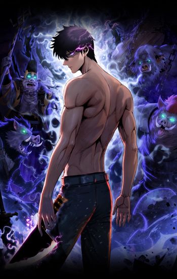 Pig Slayer พิชิตโลกด้วยมีดเชือดหมู ก็สมเหตุสมผลใช่ไหม อ่านมังงะ