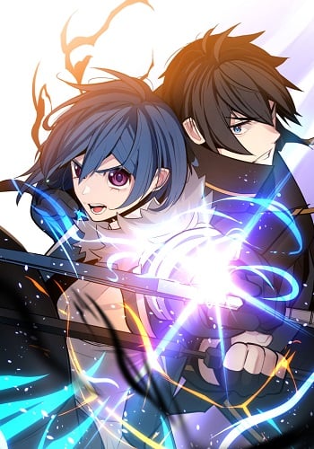 The Tutorial is Too Hard โลกฝึกสอนสุดโหดร้าย อ่านมังงะ