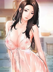 Obscene Private Lesson ติวเตอร์สุดหื่น อ่านมังงะ