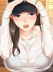 My Sister’s Duty อ่านมังงะ