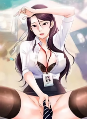 Team Leader Report อ่านมังงะ