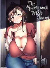 ความลับของสาวแม่บ้านข้างห้อง [Yottanchi (Yottan)] Danchizuma no Himitsu อ่านมังงะ