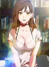 Rental Girls อ่านมังงะ