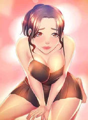 Risque Caller อ่านมังงะ