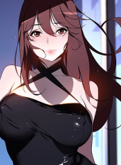 Fallen Flower สัญญาลับฉบับเปลือย อ่านมังงะ