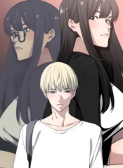 You’re Not That Special! อ่านมังงะ