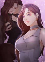 Falling For Her อ่านมังงะ