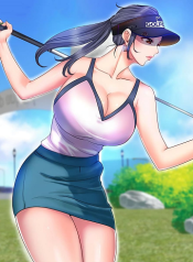 Hole In One อ่านมังงะ