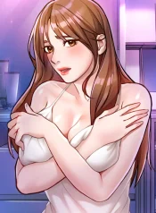Town Girls อ่านมังงะ
