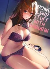 ทำช็อกโกแลตเฉยๆ [Morimiyakan (Morimiya Masayuki)] Shibu Rin to Torotoro de Suru Hon Doing Lewd Stuff With Shiburin อ่านมังงะ