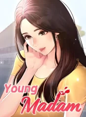 Young Madam อ่านมังงะ