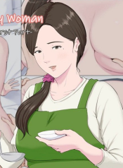 แม่แฟนเป็นรักแรกพบ [Horsetail] Haha ni nita Hito Zenpen อ่านมังงะ