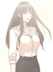 Her 4 Incher อ่านมังงะ