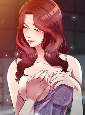 Revenge to Love อ่านมังงะ