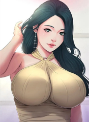 One’s In-Laws Virgins อ่านมังงะ