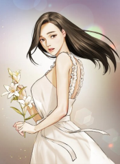 Stepsister อ่านมังงะ