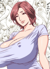 แม่มาเยี่ยม [Re-Fire (Tatsunami Youtoku)] Kayoi Zumama Visits From Mom อ่านมังงะ