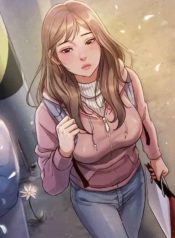 Fruitless อ่านมังงะ