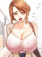 An Introduction to MILFs อ่านมังงะ