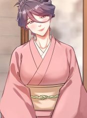 Secret Hot Spring Inn อ่านมังงะ