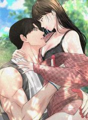 Payment for the Ride อ่านมังงะ