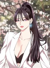 Sorry I Have No Thoughts of Dating อ่านมังงะ