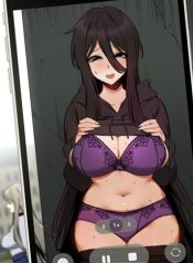 Alt Account Trap! อ่านมังงะ