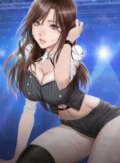 Producer อ่านมังงะ