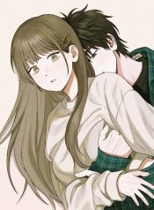 3xLover อ่านมังงะ