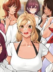 Village Special Ordinance อ่านมังงะ